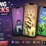Jumpstart your mobile game development with Falling Blocks – Complete Unity Game + Admob, a comprehensive asset package designed for aspiring developers and studios. This project provides a ready-to-launch, hyper-casual game template that is perfect for anyone looking to enter the mobile gaming market quickly. The foundation is built on the popular Unity engine, ensuring a smooth and responsive experience for players on both major mobile platforms. This template is meticulously crafted to be user-friendly, allowing for extensive customization without needing deep coding knowledge. You can easily modify graphics, sounds, and game parameters to create a unique experience that aligns with your brand. The inclusion of a Complete Unity Game + Admob package means you get a full source code project that is both functional and ready for monetization right out of the box, significantly cutting down your development timeline and costs. Key Features Addictive Gameplay: Simple, one-touch controls that are easy to learn but hard to master, encouraging high player retention. Monetization Ready: Pre-integrated AdMob support for both banner and interstitial ads, providing an immediate revenue stream. Cross-Platform: Built to be deployed seamlessly on both Android and iOS devices from a single Unity codebase. Easy Customization: Designed for quick “reskinning.” You can easily change images, UI elements, and audio to match your desired theme. Clean, Commented Code: The source code is well-organized and commented, making it easy for developers to understand and modify. Optimized Performance: The game is optimized for excellent performance on a wide range of mobile devices, ensuring a smooth user experience. Comprehensive Documentation: Includes detailed documentation to guide you through the setup and customization process. Use Cases The Falling Blocks game template is an ideal starting point for independent developers looking to publish their first game without the massive overhead of building from scratch. It provides a solid, proven framework, allowing you to focus on the creative aspects of game design, such as art style and level balancing. You can use it as a foundation to learn how Unity and mobile game development work in a practical, hands-on way. For entrepreneurs and small studios, this asset is a powerful tool for rapid prototyping and market testing. You can quickly launch a version of Falling Blocks – Complete Unity Game + Admob to gauge audience interest before investing heavily in a larger project. It’s also perfect for generating passive income through ad revenue, creating a portfolio piece, or building a brand presence in the mobile app stores with minimal upfront investment and risk. Benefits One of the most significant advantages of this asset is the immense time savings. Developing a game from the ground up, including gameplay mechanics, UI, and ad integration, can take months. With this Complete Unity Game + Admob package, you get a market-ready product in a fraction of the time, allowing you to focus on marketing and user acquisition. This approach democratizes game development, providing access to professional tools that might otherwise be out of reach. By starting with a polished and complete project, you avoid common pitfalls and technical hurdles that can derail a new game. This ensures your final product is stable, engaging, and ready to compete in a crowded marketplace. Ultimately, the Falling Blocks project empowers you to enter the competitive mobile gaming industry with confidence. It lowers the barrier to entry by providing a professional-grade, monetizable game structure that you can make your own. Instead of wrestling with complex code or ad network APIs, you can concentrate on what matters most: creating a fun and engaging game that players will love and that can generate revenue for your business.