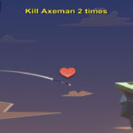 Launch your own competitive mobile game with the Archery Rivals Unity 2018 Game for IOS and Android. This complete Unity project provides a robust foundation for developers and entrepreneurs aiming to enter the lucrative mobile gaming market. It is a feature-rich template designed for creating an engaging, player-versus-player archery experience, ready for deployment on both major mobile platforms. The core of this project is its polished, physics-based gameplay that is both easy to learn and difficult to master. Players can compete across various beautifully designed environments, each presenting unique challenges with wind and distance. The Archery Rivals Unity 2018 Game for IOS and Android is built to deliver a satisfying and addictive competitive loop that keeps players coming back for more. Key Features Advanced Multiplayer System: Built with Photon PUN2 for reliable and seamless real-time player-versus-player matches. Three Engaging Game Modes: Compete against random players, challenge friends directly, or practice offline against a challenging CPU opponent. Complete Monetization Suite: Includes pre-integrated AdMob and Unity Ads for rewarded videos and interstitials, plus a full in-app purchase system. Comprehensive Shop & Inventory: A fully functional in-game shop allows players to purchase and upgrade bows, arrows, and other equipment. Player Progression and Rewards: Features a level-up system, daily rewards, and achievements to maintain long-term player engagement. Detailed Player Profiles: Players can customize their avatars, view their stats, and track their progress on global leaderboards. Cross-Platform Ready: The code is optimized for smooth performance and deployment on both iOS and Android devices. Use Cases For independent developers, this package is an invaluable asset. It eliminates the daunting task of building a multiplayer game from the ground up, saving thousands of development hours and significant costs. You can use it as a powerful starting point to build your game studio’s first hit title or as a standout piece in your professional portfolio. Entrepreneurs and established businesses can leverage this project as a turnkey solution. The Archery Rivals Unity 2018 Game for IOS and Android can be quickly re-skinned and customized to match a specific brand identity, allowing for a swift launch into the app stores. It’s a strategic investment for anyone looking to tap into a popular gaming niche without a massive initial outlay. This source code also serves as an exceptional educational tool. Aspiring game developers can deconstruct the project to understand the architecture of a complete, commercially viable mobile game. Exploring how systems like multiplayer networking, in-app purchases, and ad monetization are implemented in the Archery Rivals Unity 2018 Game for IOS and Android provides practical, real-world knowledge that tutorials alone cannot offer. Benefits The most significant advantage is the drastically reduced time-to-market. The Archery Rivals Unity 2018 Game for IOS and Android provides a fully functional game, allowing you to bypass months of initial coding, debugging, and system design. Your focus can immediately shift to the creative aspects, such as art style, level design, marketing, and building a player community. Monetization is seamlessly integrated from the start. With support for both AdMob and Unity Ads, along with a complete in-app purchase system for currency and items, the path to generating revenue is clear and direct. This pre-built infrastructure saves you from the complex and often frustrating process of integrating multiple third-party SDKs, allowing you to focus on game balance and user experience. Built on a clean and well-organized codebase, the project is designed for easy customization and expansion. You can effortlessly re-skin the graphics, add new bows and arrows, design new arenas, or even implement entirely new game modes. The entire Archery Rivals Unity 2018 Game for IOS and Android acts as a flexible and scalable foundation, ready to grow with your vision and stand out in a competitive market.