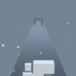 Shape Havoc - Complete Unity Project + Admob